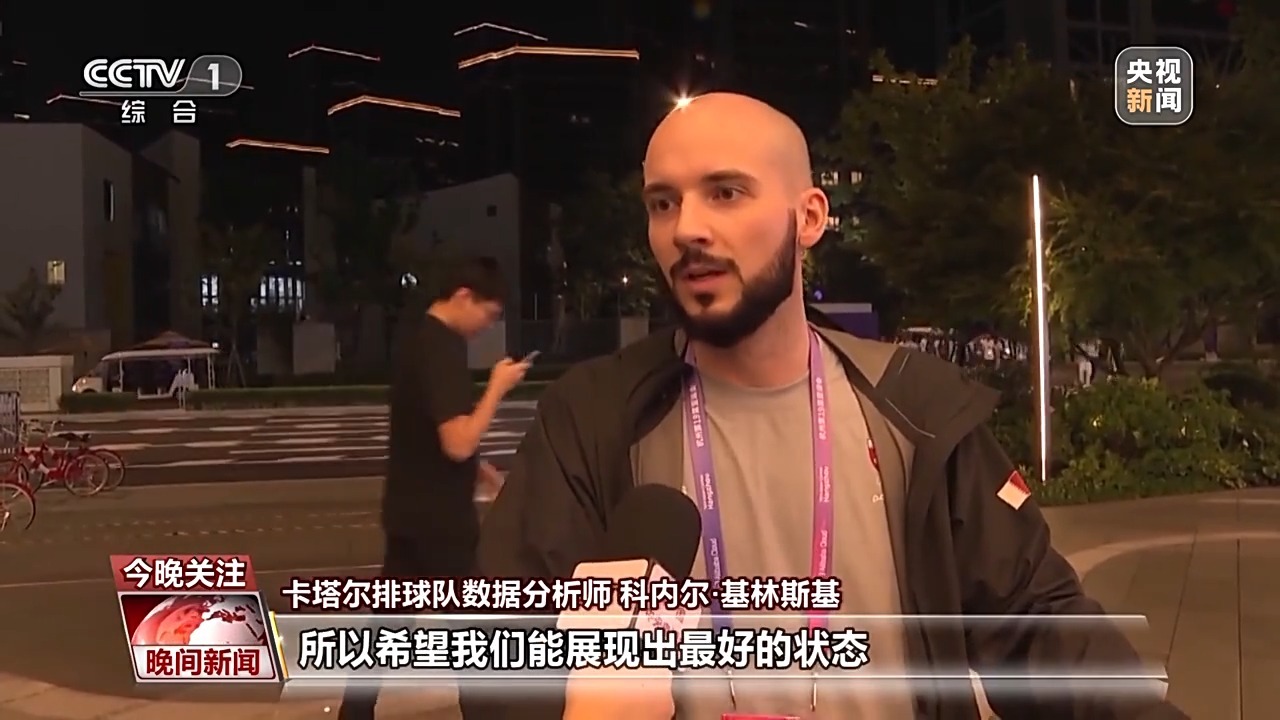 以小博大存10送18